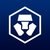 Crypto.com Exchange cryptocurrency exchange