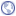 play.cryptopunt.com