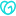 comfytoken.com