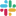 xinfin-public.slack.com
