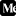 veraswap.medium.com