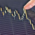 What is Dump in cryptocurrencies?
