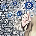 La capitalisation de la cryptoeconomie atteindra 10 trillions de dollars selon les analystes de RBC Capital Markets