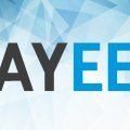 Payeer payment system