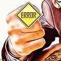 Mistakes When Investing in HYIPs