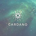 Cardano (ADA) Cryptocurrency