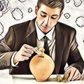 How to invest money in an investment HYIP project