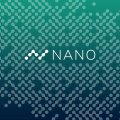 Overview of the NANO cryptocurrency (NANO)