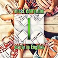 List of frequently used English words starting with the letter I