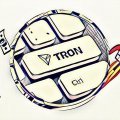 Nouveaux accomplissements de la cryptomonnaie Tron