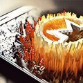 90% of All Monero Has Already Been Mined. What Next?