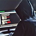 Hacker who stole crypto wallet passwords detained