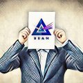 The first cryptocurrency with personal privacy settings