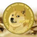 Overview of the cryptocurrency Dogecoin (DOGE)