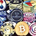 Which cryptocurrency to invest in