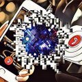 Critical vulnerability in the Beam Wallet crypto wallet