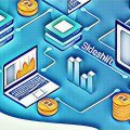 Launch of the Sideshift App for Cryptocurrency Exchange