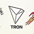 The Altcoin Tron Has the Best Chances of Growth
