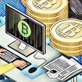 Online Earnings on Cryptocurrency Exchanges