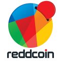 Review of the cryptocurrency ReddCoin / RedCoin (RDD)