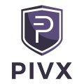 Review of the cryptocurrency PIVX (PIVX)