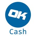 Review of the cryptocurrency OKCash (OK)