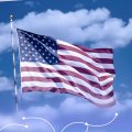 Rapport : Les États-Unis ont conservé leur avantage sur la Chine dans la course quantique