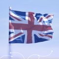 The UK Will Ban Social Media for Children Under 16