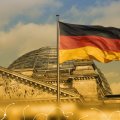 Germany to Test Communications Based on Quantum Keys