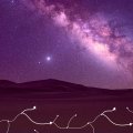 SpaceX to buy Cursor for $60 billion