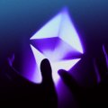 Ethereum whales invested $950M amid expectations of an ether bottom