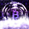 Bitcoin rose above $67,000