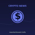 Wintermute forecasts consolidation of the cryptocurrency market