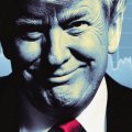 The G7 summit supported bitcoin amid a collapse in oil prices
