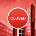 Perp-DEX Satori Finance a annoncé sa fermeture
