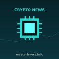 PsiQuantum has begun building a quantum center in Australia