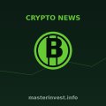 Enegix Global launched Oman's national bitcoin mining pool