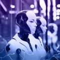 Alchemy and Visa launch payments for AI agents