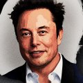 Musk Lured Away Anthropic's Biggest Client Before Its IPO: A Breakdown of the Cursor Deal