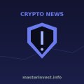 CZ-Linked Exchange Aster Tried to Attack Hyperliquid but Lost Four Times More