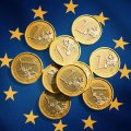 Confusing euro stablecoins with the digital euro is a costly mistake