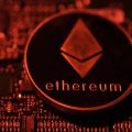 Ethereum Validators Face New Proposal To Redirect Up To 10% Of Staking Rewards