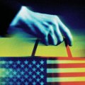 China Bans Exports to 10 US Defense Firms Over Pentagon Military List