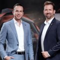 Bitcoin Suisse Secures MiCAR License, Launches European Expansion from Liechtenstein