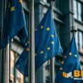 European Union’s ESMA Orders Unlicensed Crypto Firms to Exit EU Market as MiCA Deadline Arrives