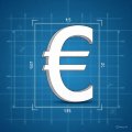 Digital Euro Clears Key Parliament Hurdle As Europe Pushes CBDC Plan Forward