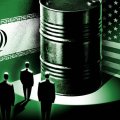 Trump’s Iran Deal Crushed Oil Prices, But Veteran Trader Sees a $135 Shock