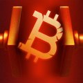 Arthur Hayes Sees $40,000 Bitcoin Bottom Within the Next Six Months