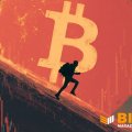 Le PDG de Strive (ASST) déclare que l'entreprise achète du Bitcoin ‘à tour de bras’ alors que la trésorerie atteint 19,864 BTC