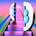 La règle de halving de 500 jours de Bitcoin signale le prochain signal d'achat en novembre 2026